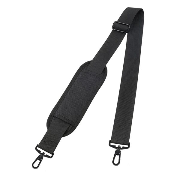 Crossbody Bag Strap